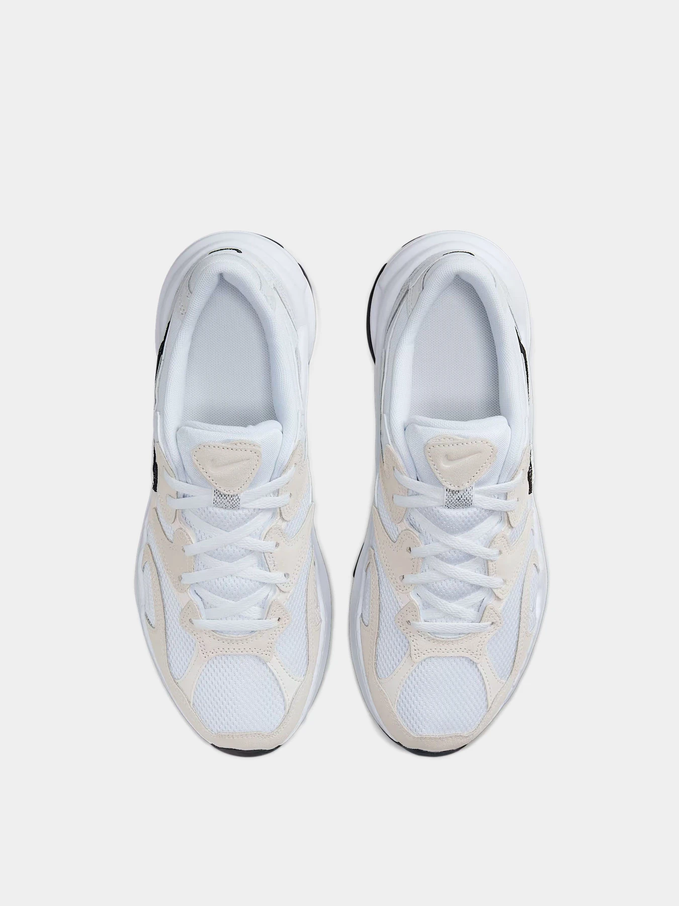 Кроссовки NIKE модель FJ3794-102 Кроссовки NIKE модель FJ3794-102 Фото