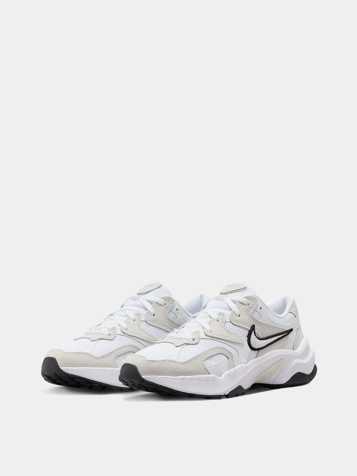 Кроссовки NIKE модель FJ3794-102 Кроссовки NIKE модель FJ3794-102 Фото