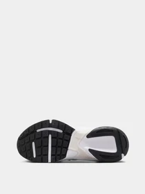 Кроссовки NIKE модель FJ3794-102 Фото