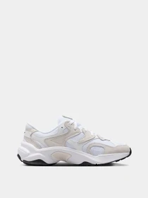 Кроссовки NIKE модель FJ3794-102 Фото