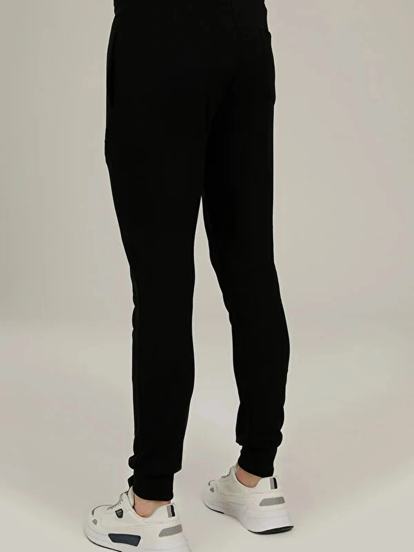 Брюки Lumberjack модель 101093880 Брюки Lumberjack модель 101093880 Фото
