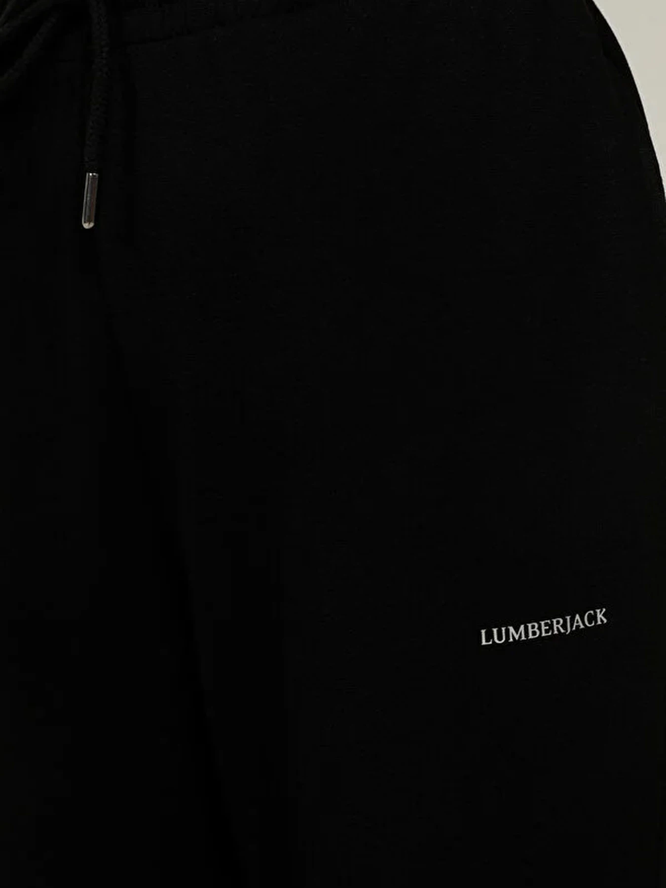 Брюки Lumberjack модель 101095819 Брюки Lumberjack модель 101095819 Фото