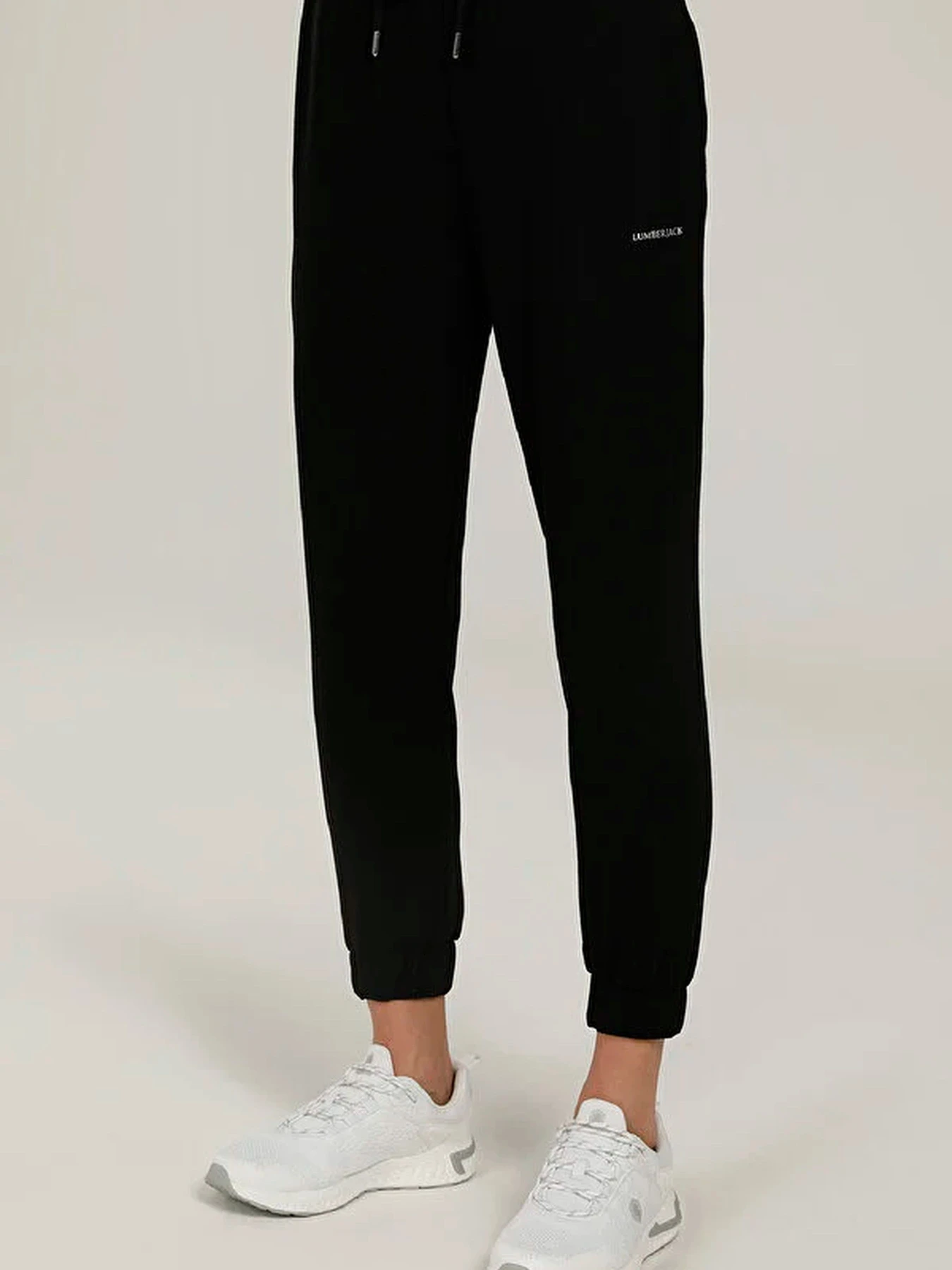 Брюки Lumberjack модель 101095819 Брюки Lumberjack модель 101095819 Фото