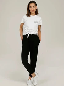 Брюки Lumberjack модель 101095819 Фото