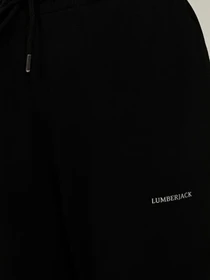 Брюки Lumberjack модель 101095819 Фото