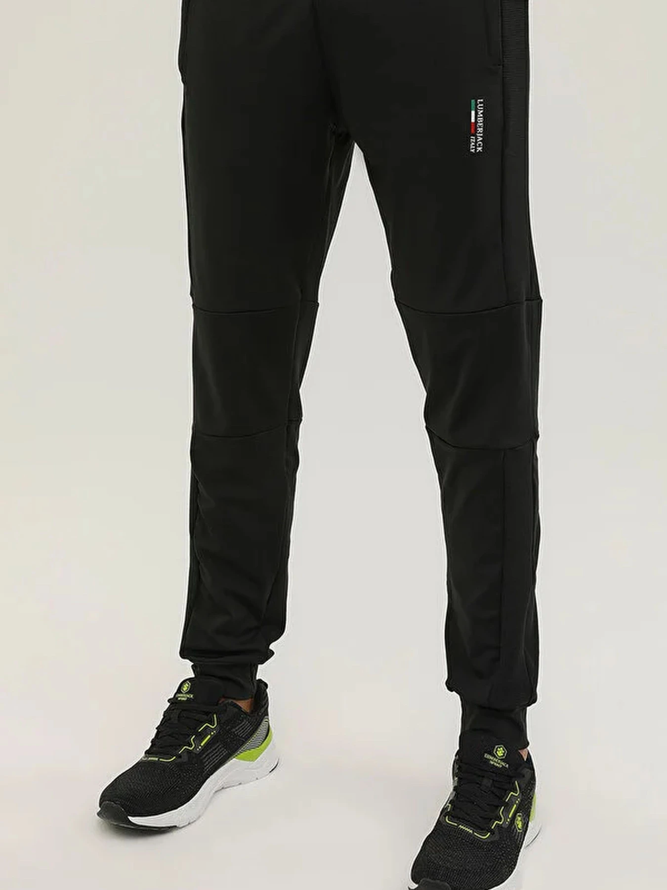 Брюки Lumberjack модель 101175555 Брюки Lumberjack модель 101175555 Фото