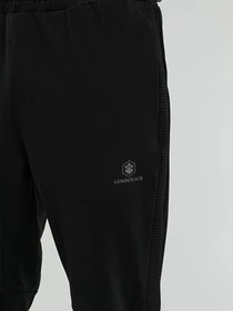 Брюки Lumberjack модель 101175614 Фото