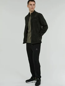 Брюки Lumberjack модель 101175614 Фото