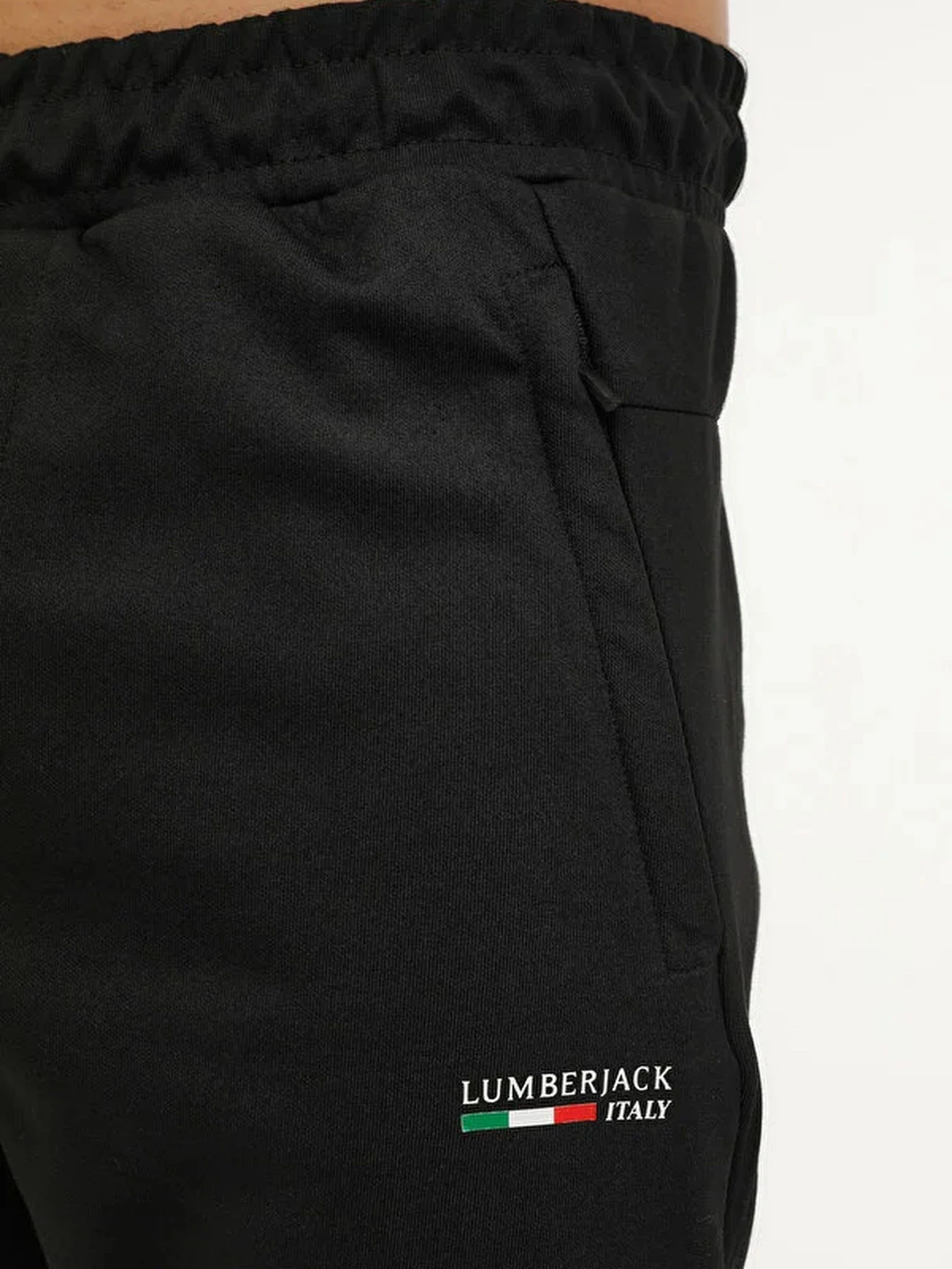 Брюки Lumberjack модель 101175622 Брюки Lumberjack модель 101175622 Фото