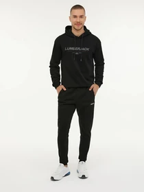 Брюки Lumberjack модель 101175622 Фото