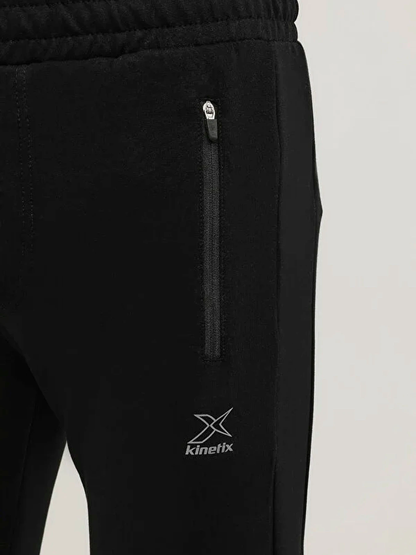 Брюки Kinetix модель 101182725 Брюки Kinetix модель 101182725 Фото