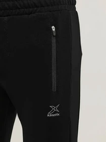 Брюки Kinetix модель 101182725 Фото