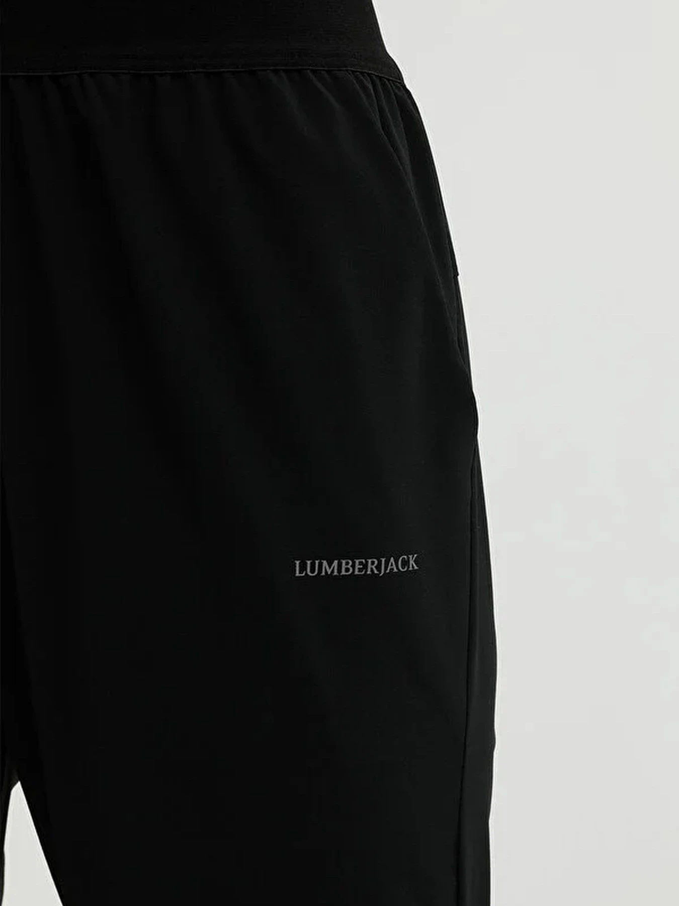 Брюки Lumberjack модель 101185256 Брюки Lumberjack модель 101185256 Фото