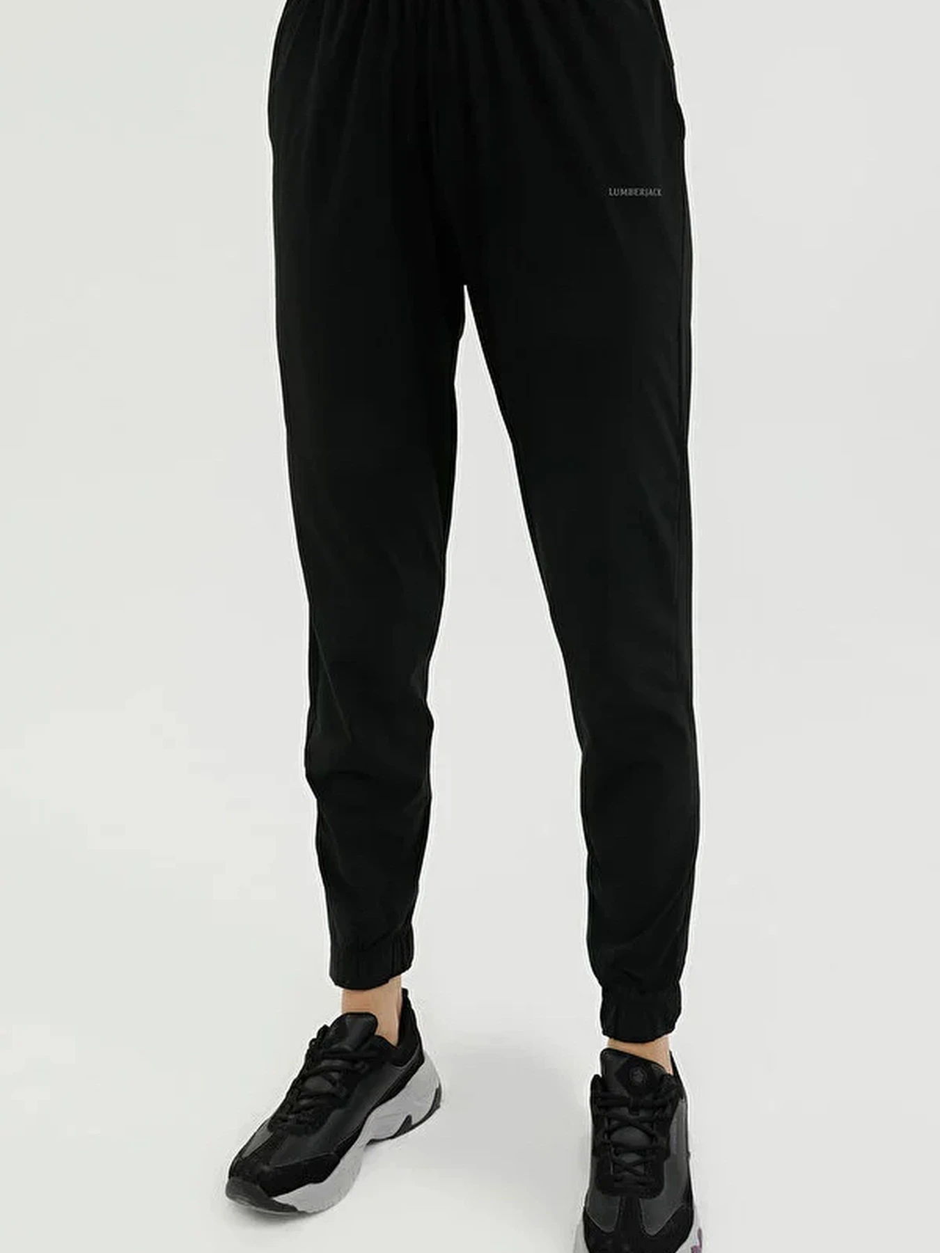 Брюки Lumberjack модель 101185256 Брюки Lumberjack модель 101185256 Фото