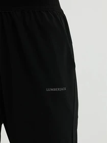 Брюки Lumberjack модель 101185256 Фото