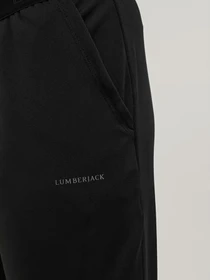 Брюки Lumberjack модель 101196511 Фото