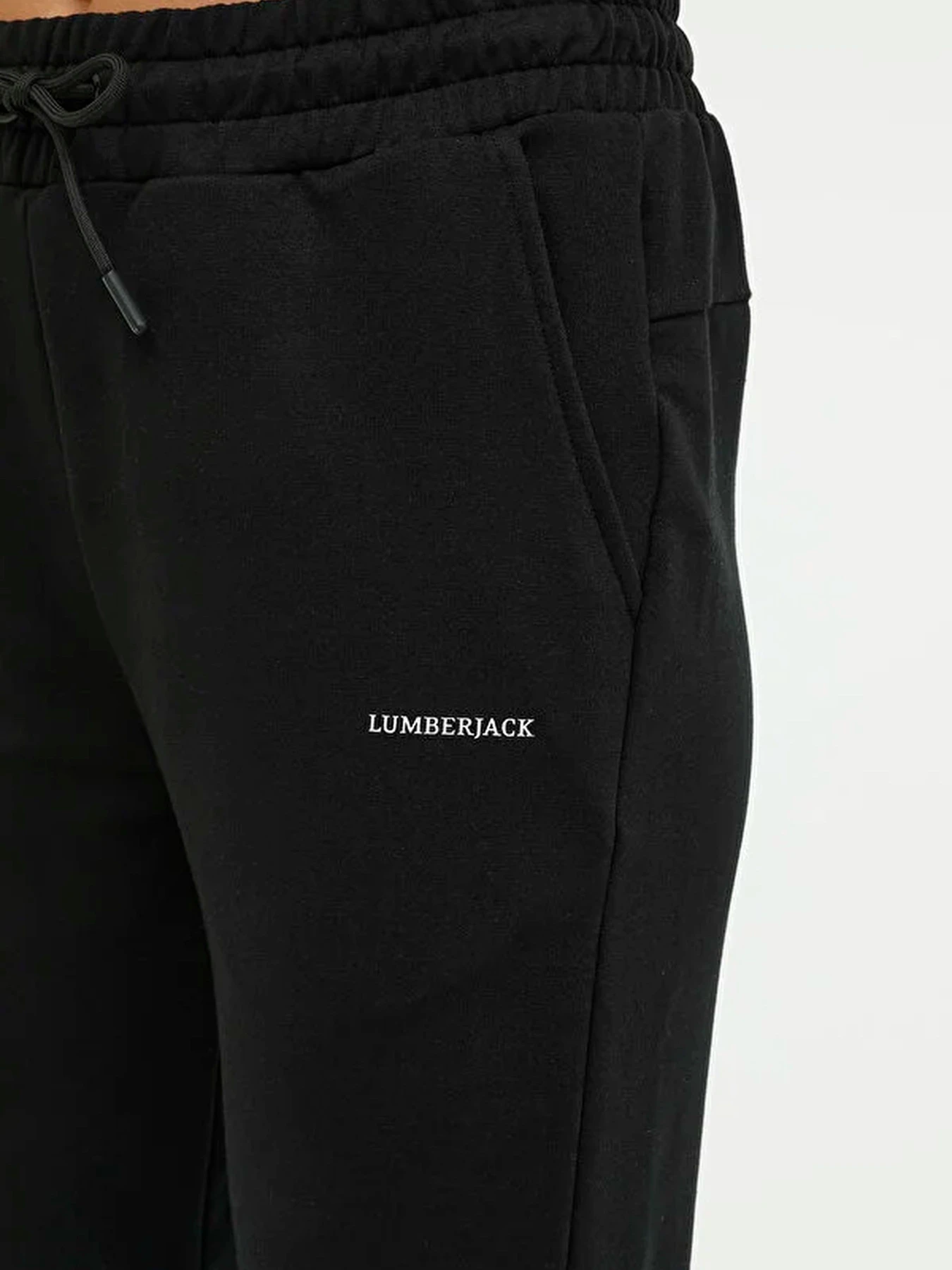 Брюки Lumberjack модель 101339649 Брюки Lumberjack модель 101339649 Фото