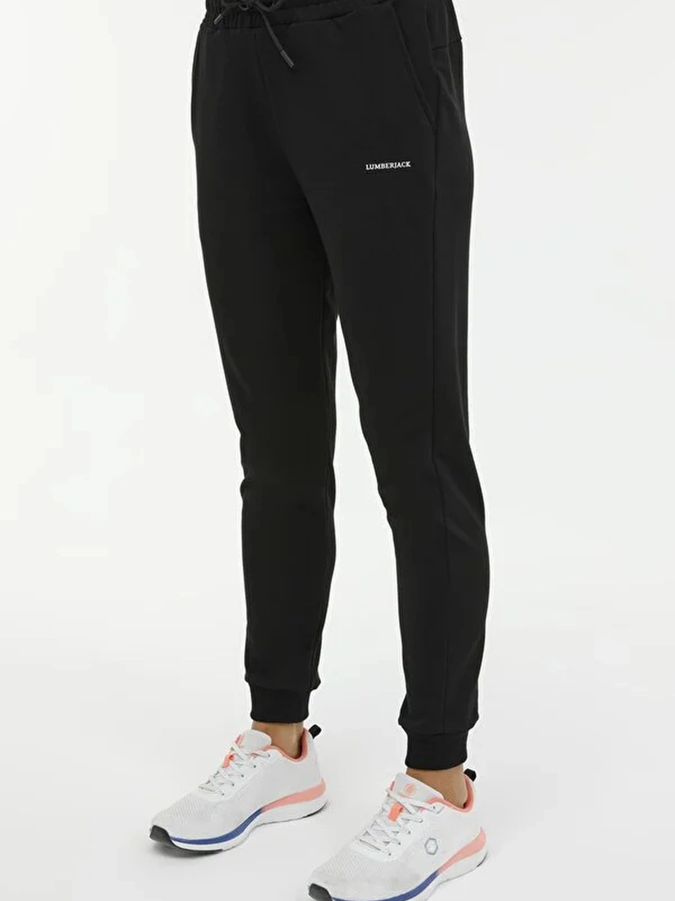 Брюки Lumberjack модель 101339649 Брюки Lumberjack модель 101339649 Фото