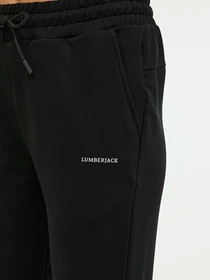 Брюки Lumberjack модель 101339649 Фото