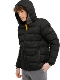 Куртки и дубленки Lumberjack модель 101347087 Фото