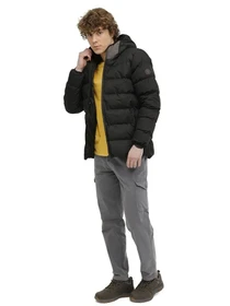 Куртки и дубленки Lumberjack модель 101347087 Фото