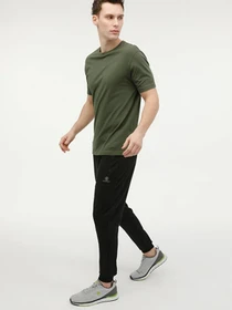 Брюки Lumberjack модель 101349584 Фото