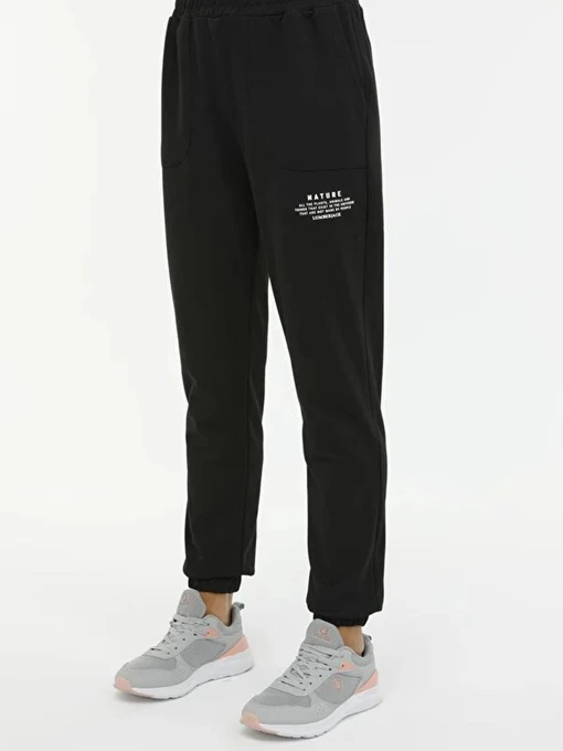 Брюки Lumberjack модель 101358529 Фото