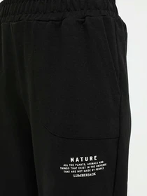 Брюки Lumberjack модель 101358529 Фото