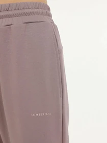 Брюки Lumberjack модель 101359381 Фото