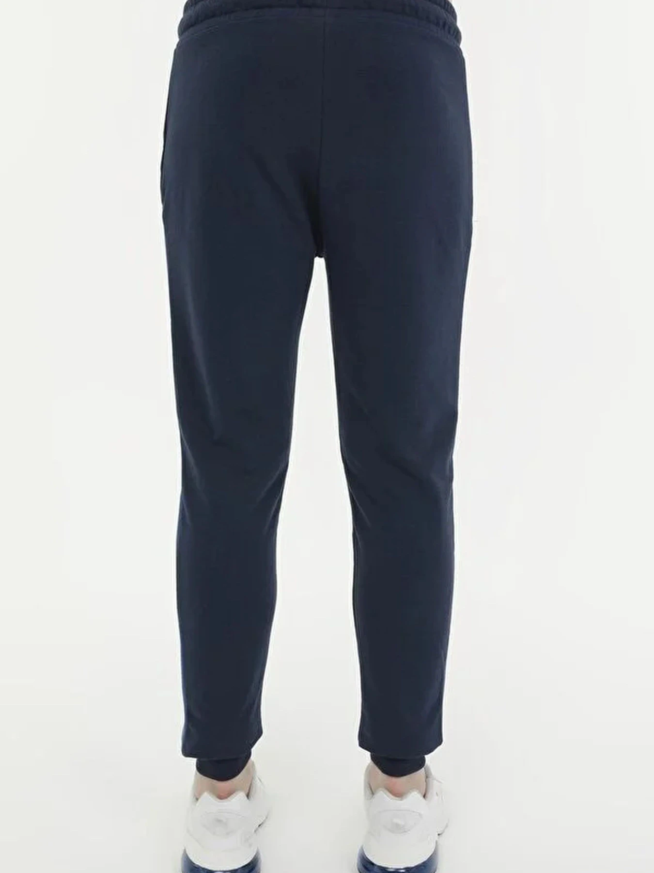 Брюки Lumberjack модель 101359708 Брюки Lumberjack модель 101359708 Фото