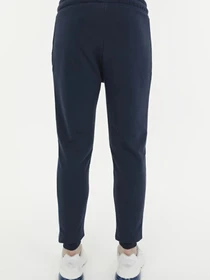 Брюки Lumberjack модель 101359708 Фото