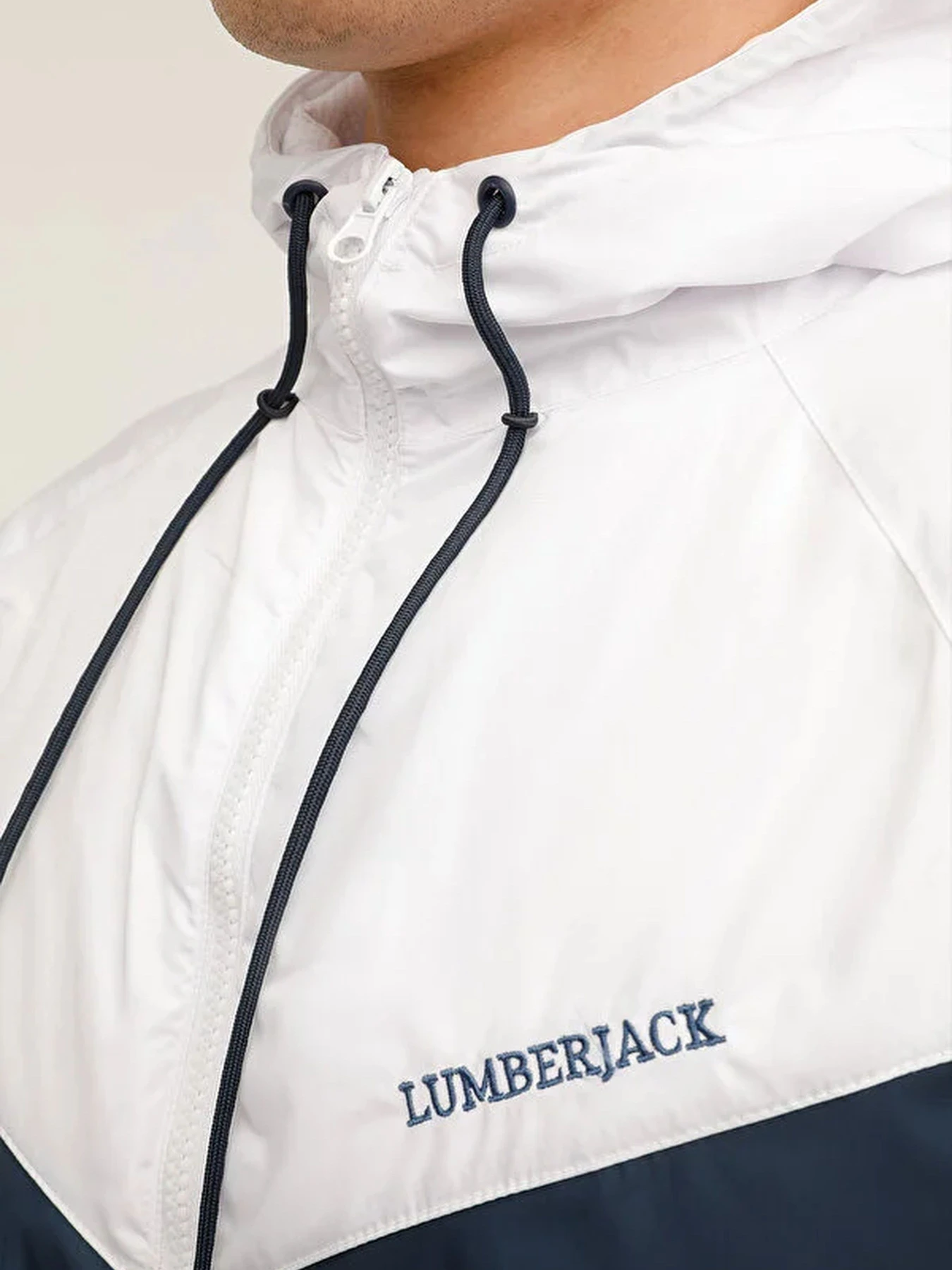 Куртки и дубленки Lumberjack модель 101359709 Куртки и дубленки Lumberjack модель 101359709 Фото