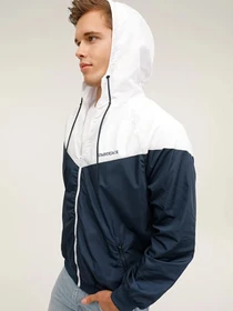 Куртки и дубленки Lumberjack модель 101359709 Фото