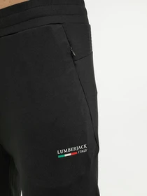 Брюки Lumberjack модель 101360855 Фото