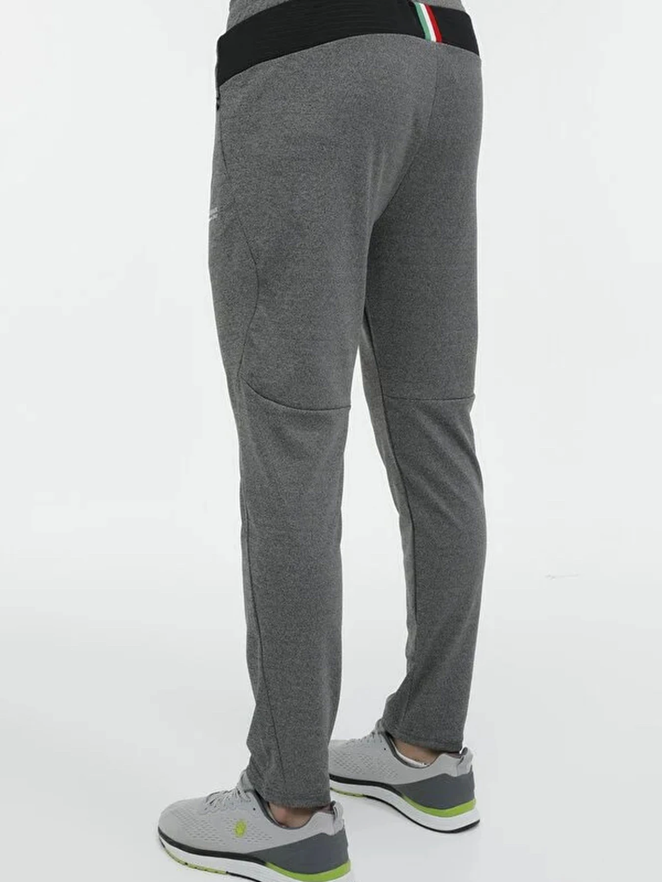 Брюки Lumberjack модель 101361369 Брюки Lumberjack модель 101361369 Фото