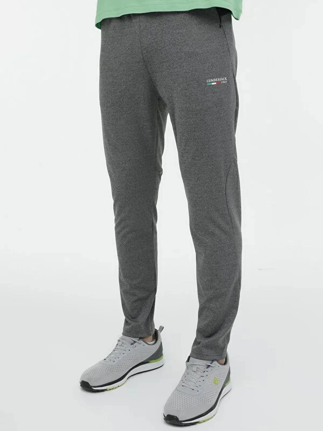 Брюки Lumberjack модель 101361369 Брюки Lumberjack модель 101361369 Фото