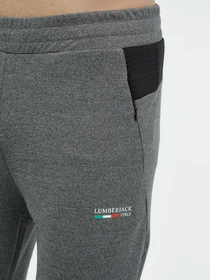 Брюки Lumberjack модель 101361369 Фото