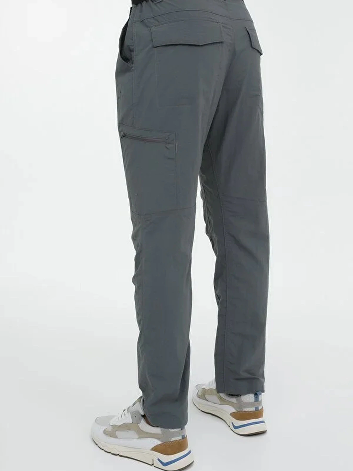 Брюки Lumberjack модель 101364402 Брюки Lumberjack модель 101364402 Фото