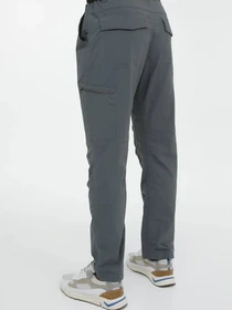 Брюки Lumberjack модель 101364402 Фото