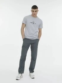 Брюки Lumberjack модель 101364402 Фото