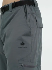 Брюки Lumberjack модель 101364402 Фото