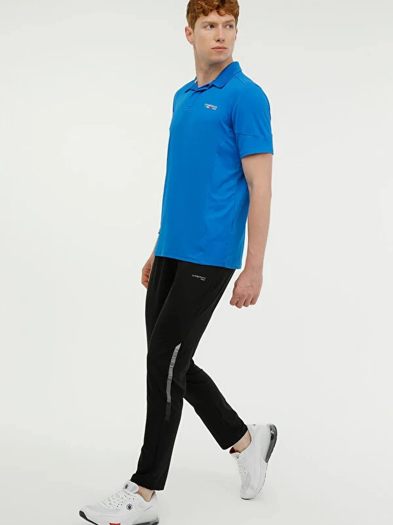 Брюки Lumberjack модель 101381193 Брюки Lumberjack модель 101381193 Фото