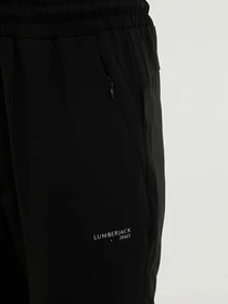 Брюки Lumberjack модель 101381193 Фото