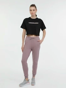 Брюки Lumberjack модель 101381562 Фото