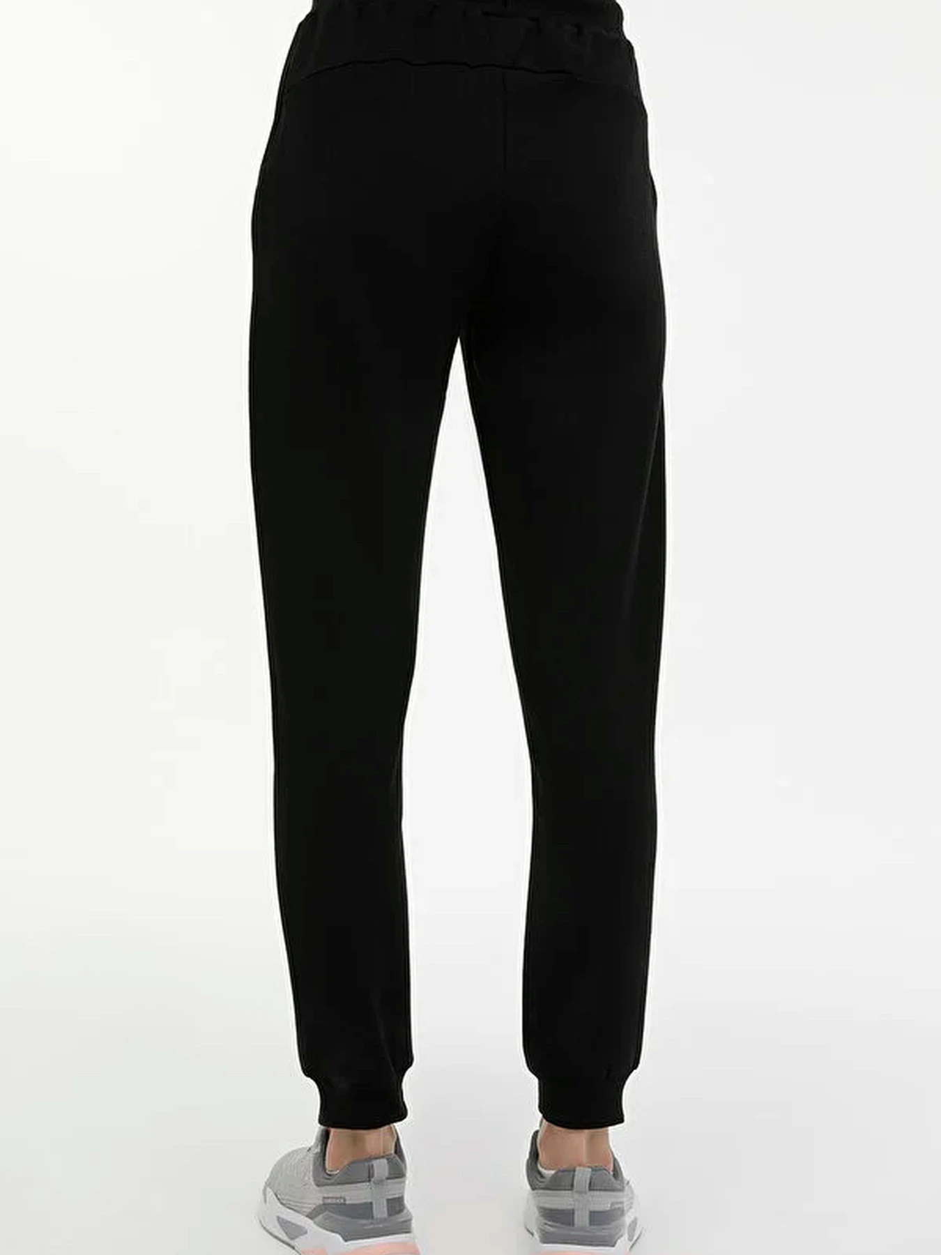 Брюки Lumberjack модель 101398989 Брюки Lumberjack модель 101398989 Фото