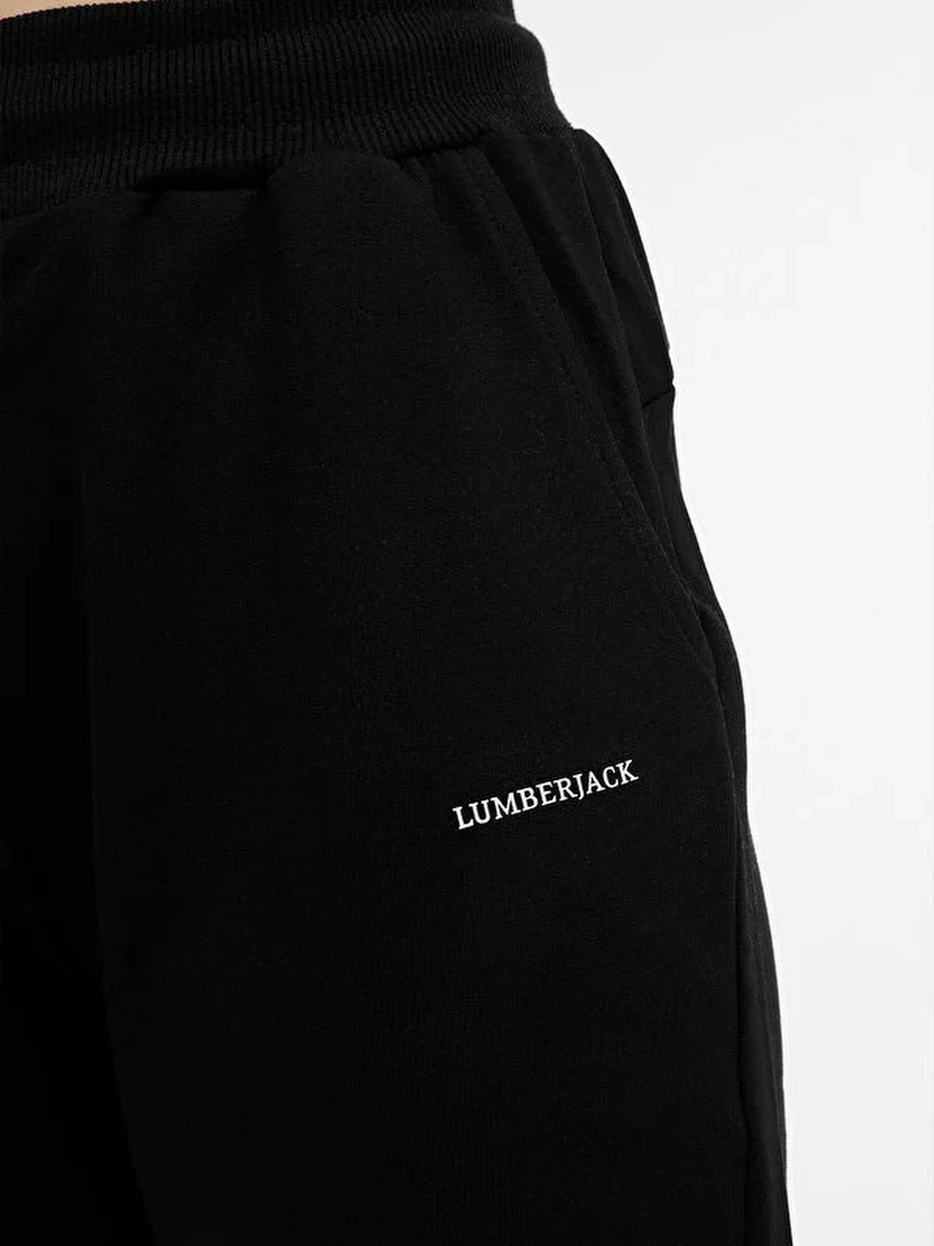 Брюки Lumberjack модель 101398989 Брюки Lumberjack модель 101398989 Фото