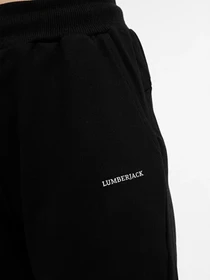 Брюки Lumberjack модель 101398989 Фото