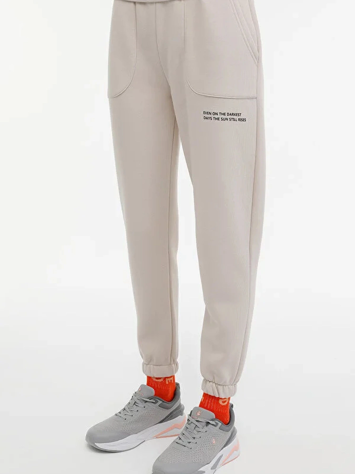 Брюки Lumberjack модель 101399000 Брюки Lumberjack модель 101399000 Фото