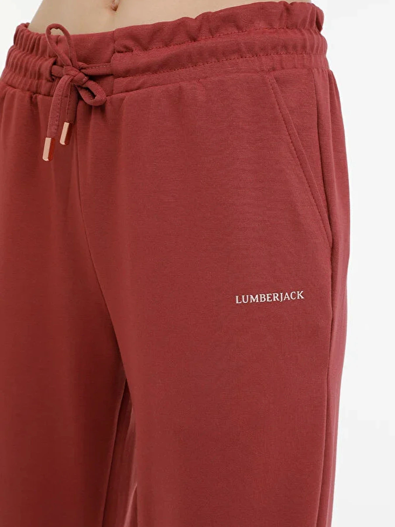 Брюки Lumberjack модель 101439164 Брюки Lumberjack модель 101439164 Фото
