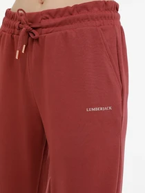 Брюки Lumberjack модель 101439164 Фото